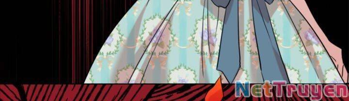 Xin Ngài Đừng Ăn Tôi. Chapter 48 - 43