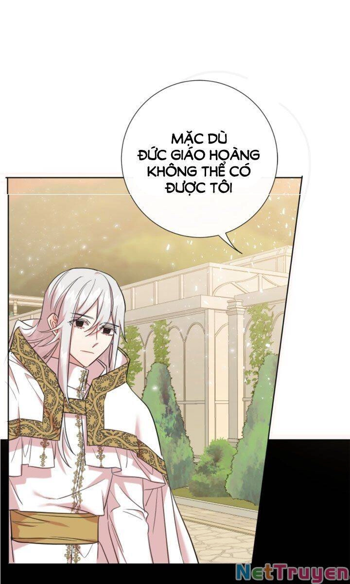 Xin Ngài Đừng Ăn Tôi. Chapter 48 - 49