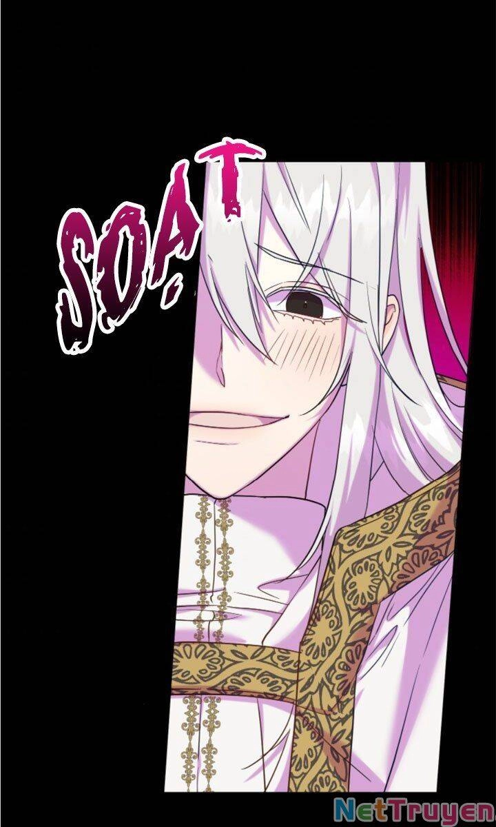 Xin Ngài Đừng Ăn Tôi. Chapter 48 - 52