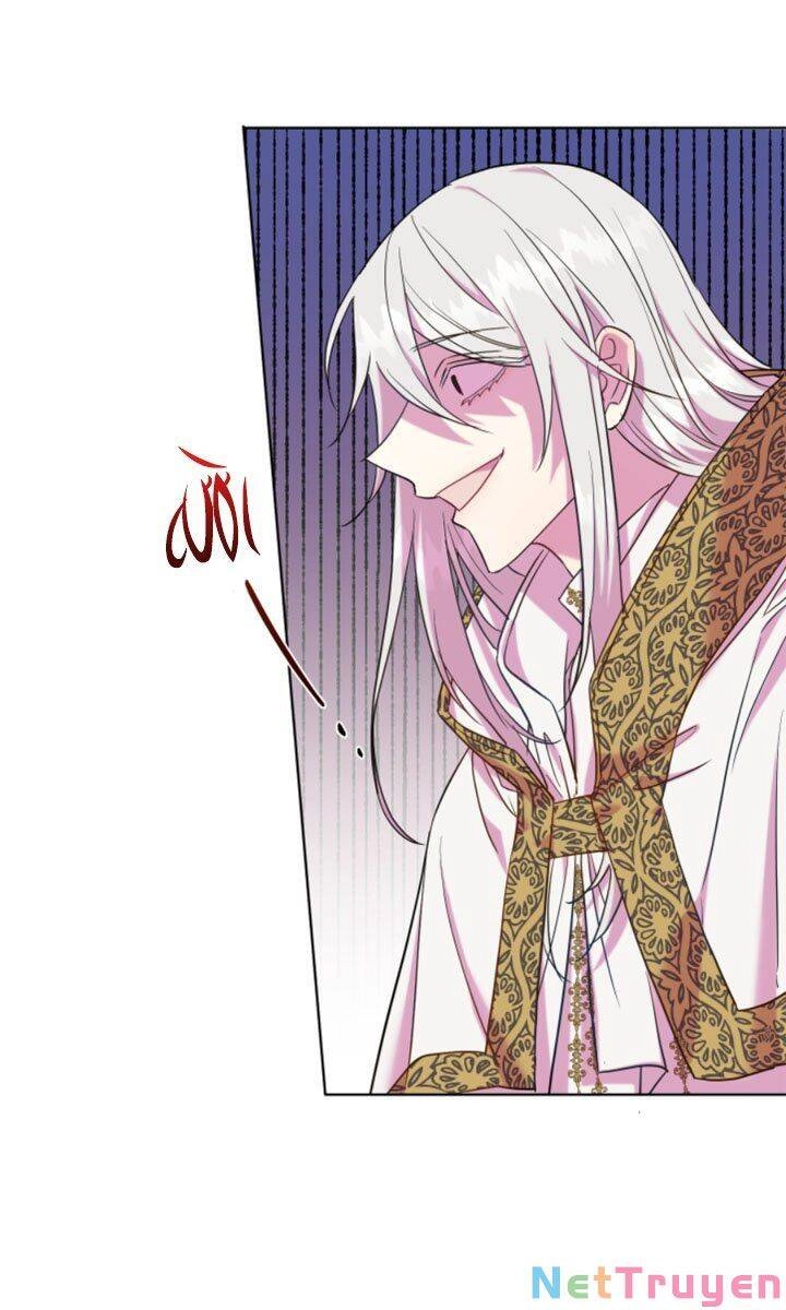 Xin Ngài Đừng Ăn Tôi. Chapter 48 - 57