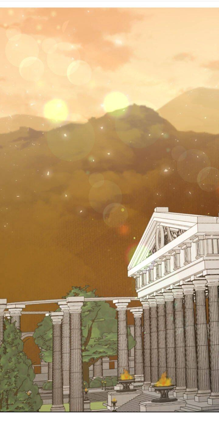 Xin Ngài Đừng Ăn Tôi. Chapter 49 - 1