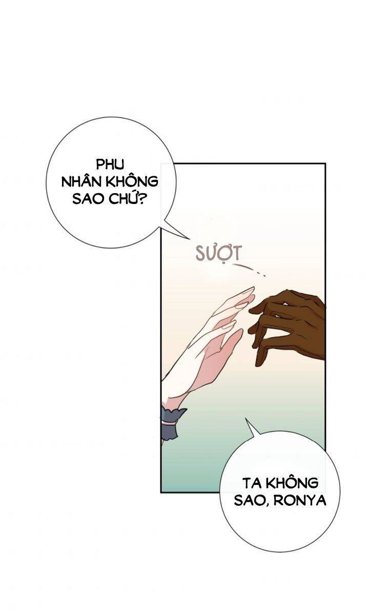 Xin Ngài Đừng Ăn Tôi. Chapter 49 - 4