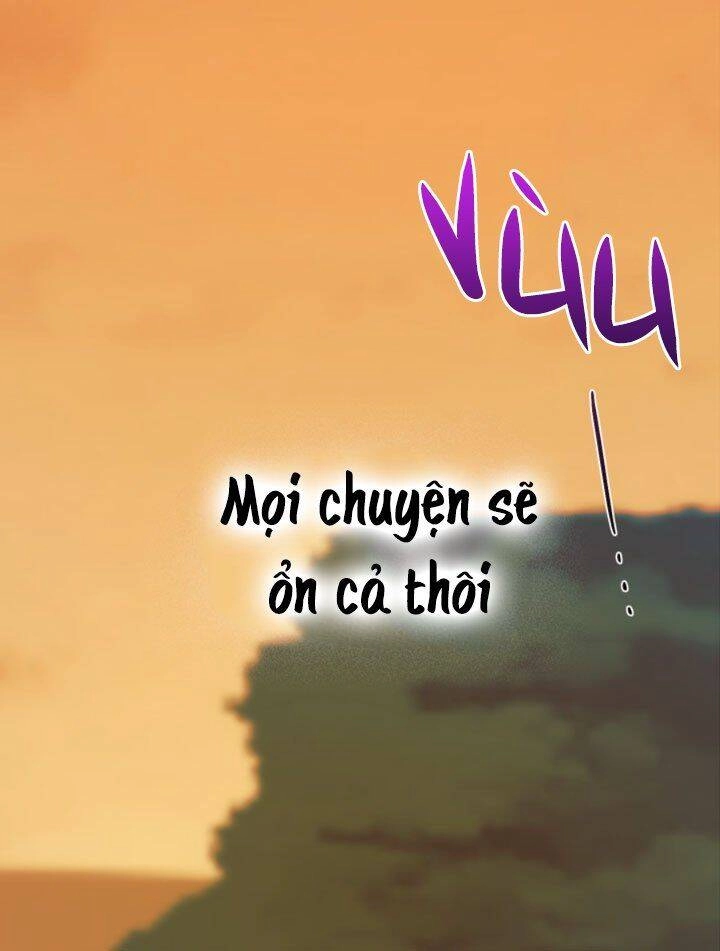 Xin Ngài Đừng Ăn Tôi. Chapter 49 - 9