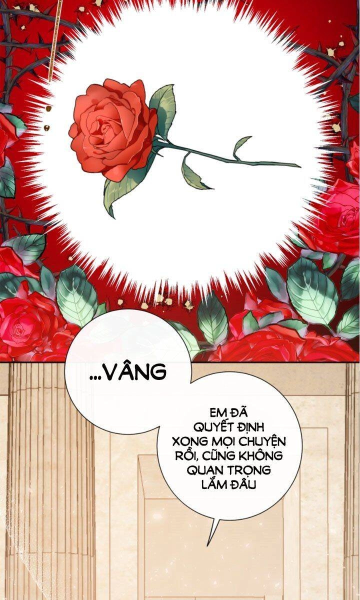 Xin Ngài Đừng Ăn Tôi. Chapter 49 - 20