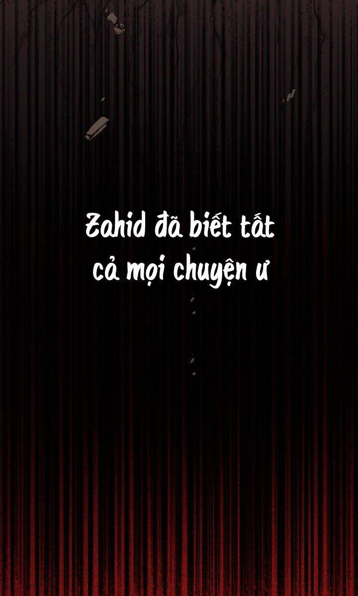 Xin Ngài Đừng Ăn Tôi. Chapter 49 - 32