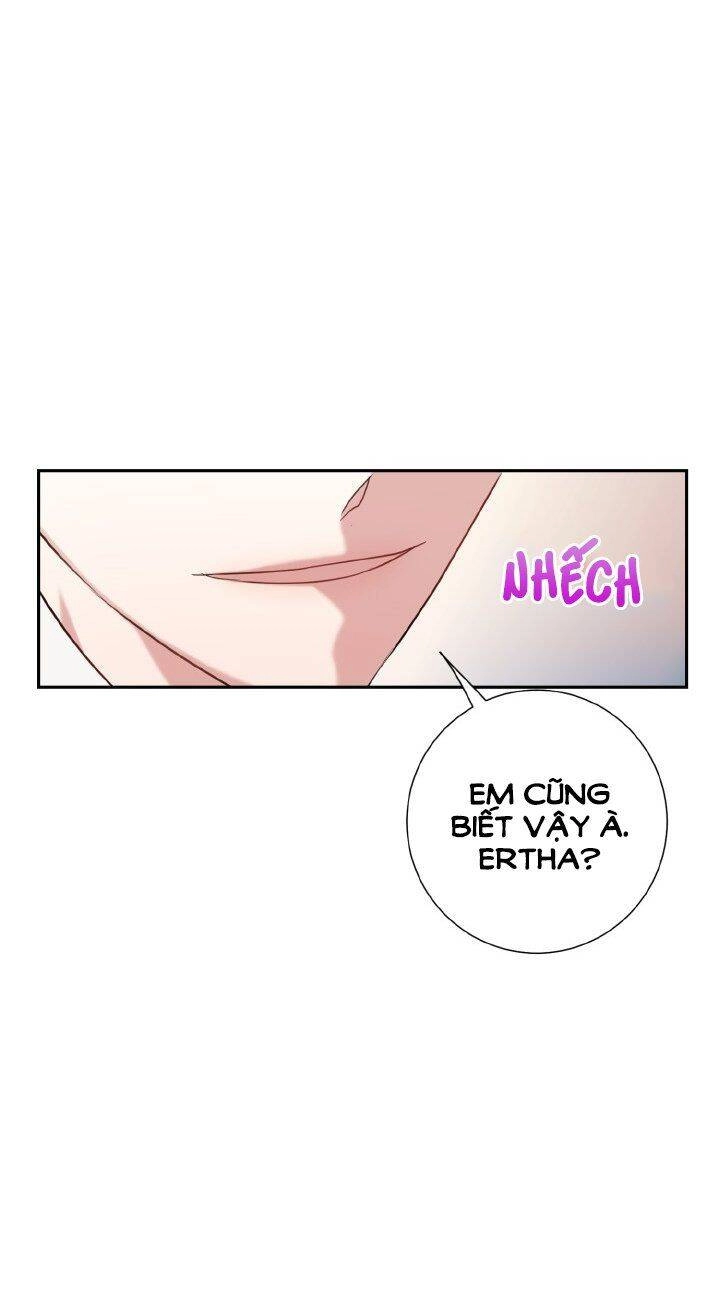 Xin Ngài Đừng Ăn Tôi. Chapter 50 - 12