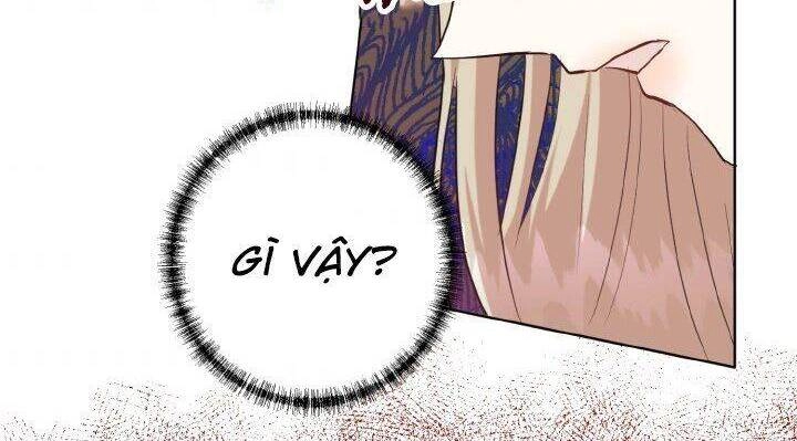 Xin Ngài Đừng Ăn Tôi. Chapter 51 - 36