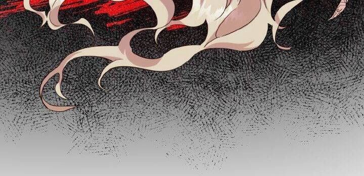 Xin Ngài Đừng Ăn Tôi. Chapter 52 - 5