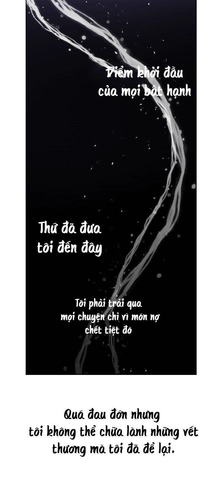 Xin Ngài Đừng Ăn Tôi. Chapter 52 - 12