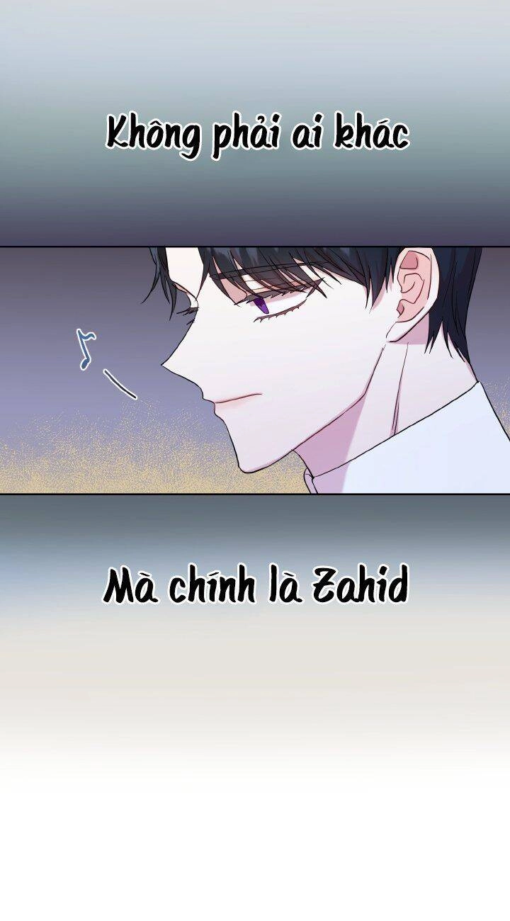 Xin Ngài Đừng Ăn Tôi. Chapter 52 - 14