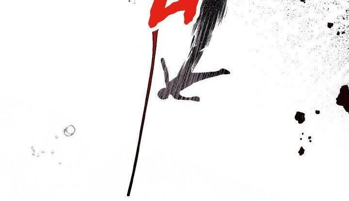 Xin Ngài Đừng Ăn Tôi. Chapter 52 - 34