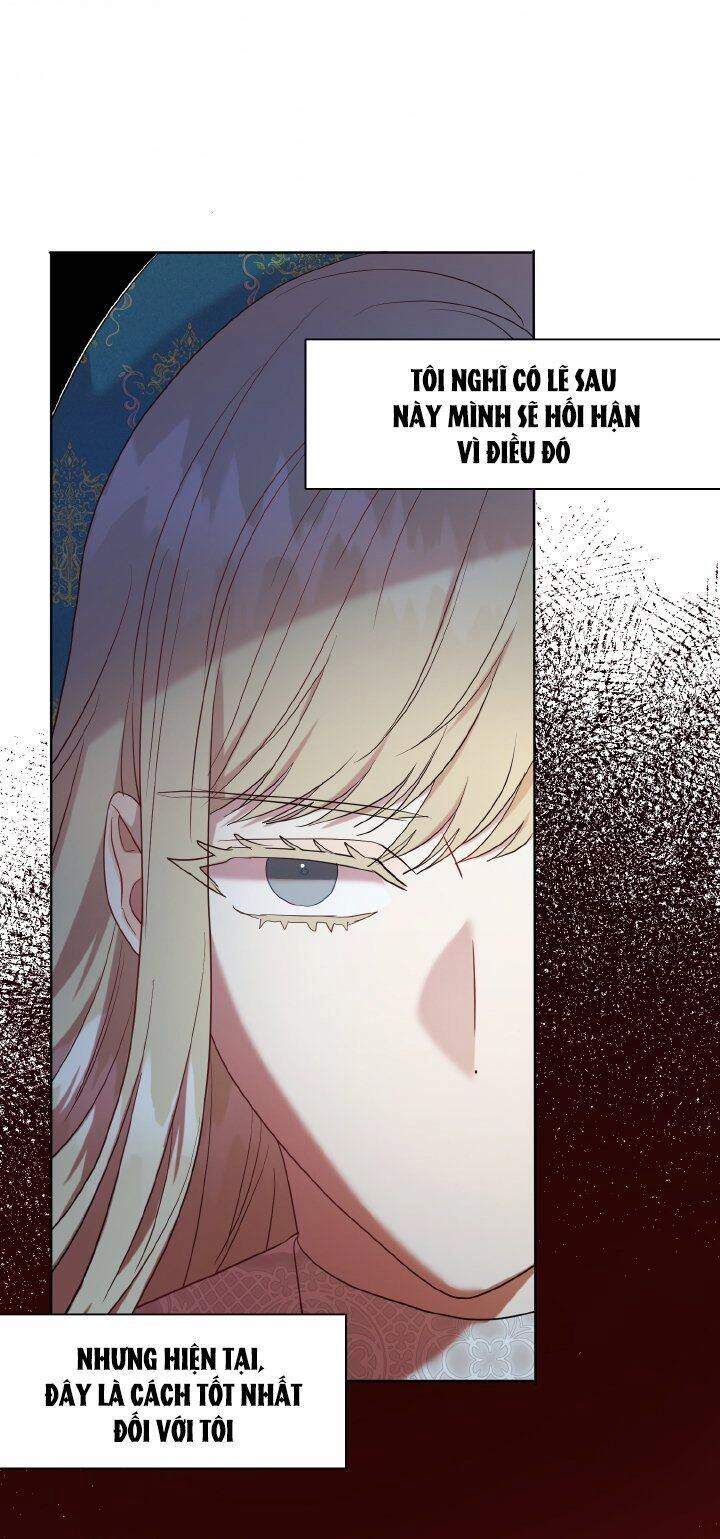 Xin Ngài Đừng Ăn Tôi. Chapter 52 - 38