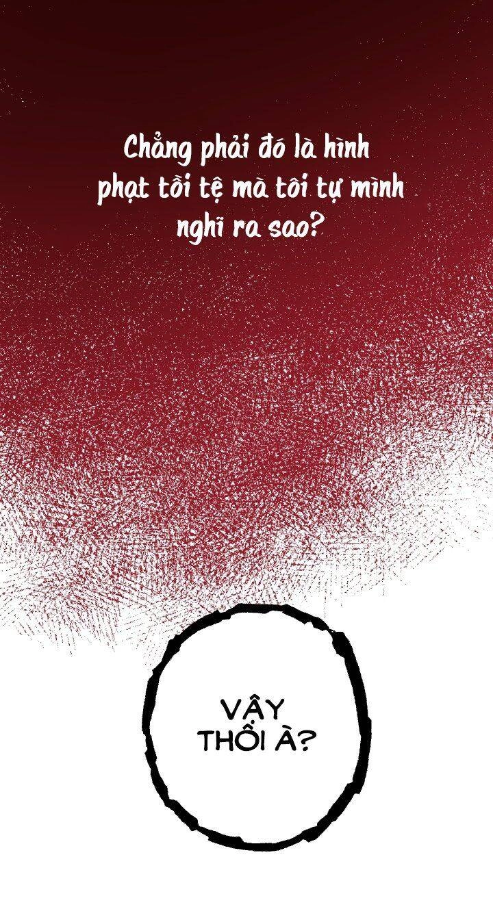 Xin Ngài Đừng Ăn Tôi. Chapter 52 - 39