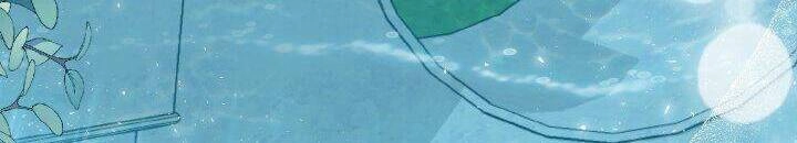 Xin Ngài Đừng Ăn Tôi. Chapter 52 - 50