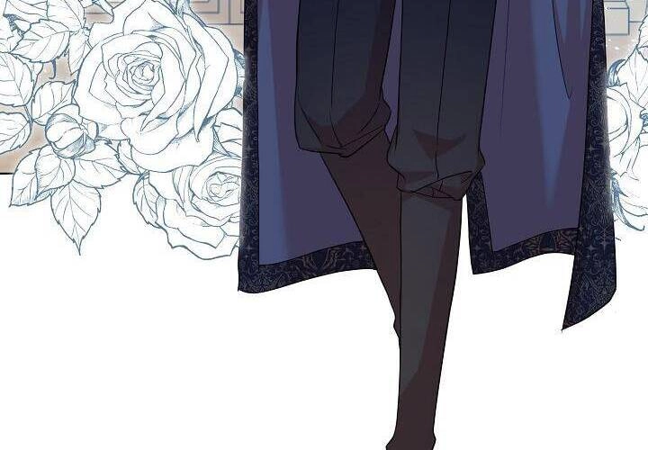 Xin Ngài Đừng Ăn Tôi. Chapter 55 - 8