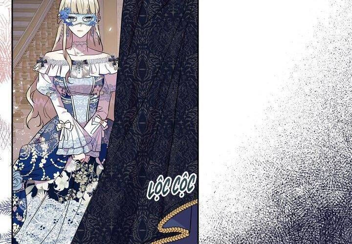 Xin Ngài Đừng Ăn Tôi. Chapter 56 - 8