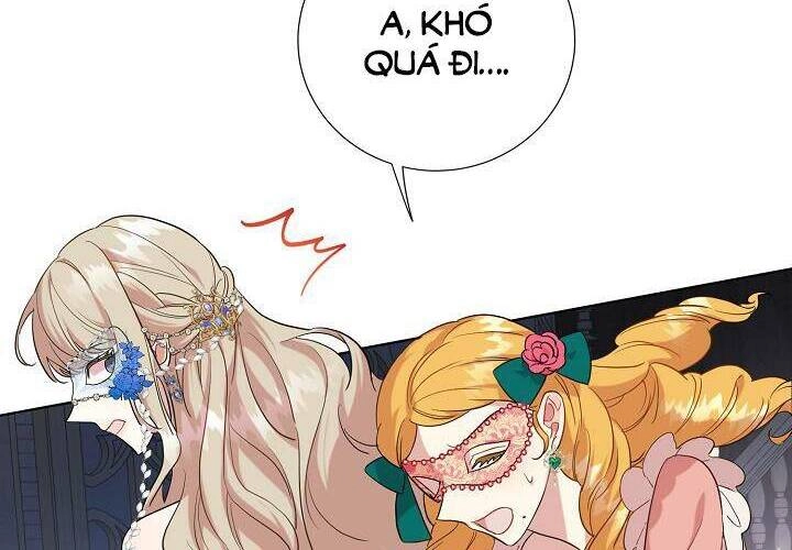 Xin Ngài Đừng Ăn Tôi. Chapter 56 - 16