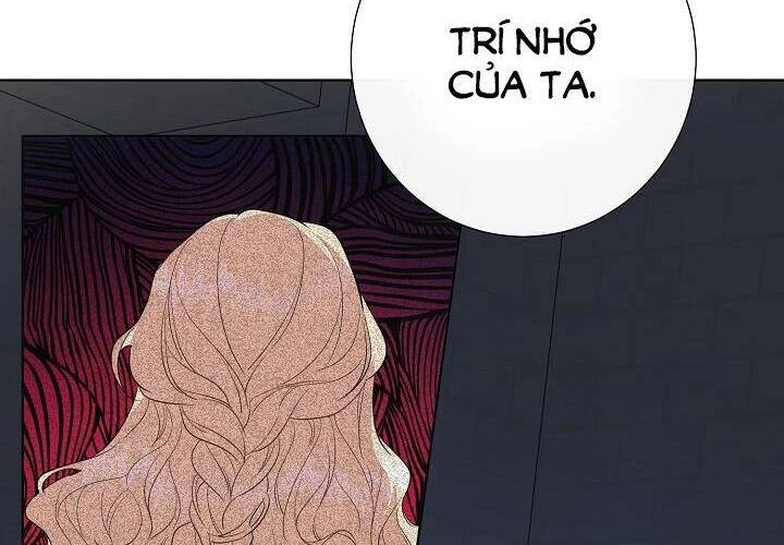 Xin Ngài Đừng Ăn Tôi. Chapter 56 - 24