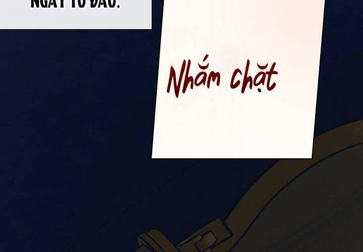 Xin Ngài Đừng Ăn Tôi. Chapter 56 - 32