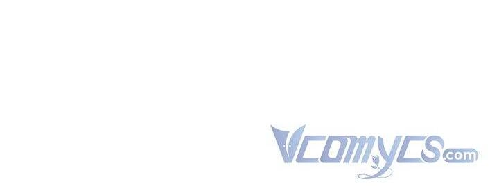 Xin Ngài Đừng Ăn Tôi. Chapter 58 - 16