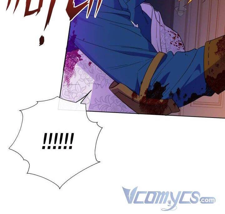 Xin Ngài Đừng Ăn Tôi. Chapter 58 - 24