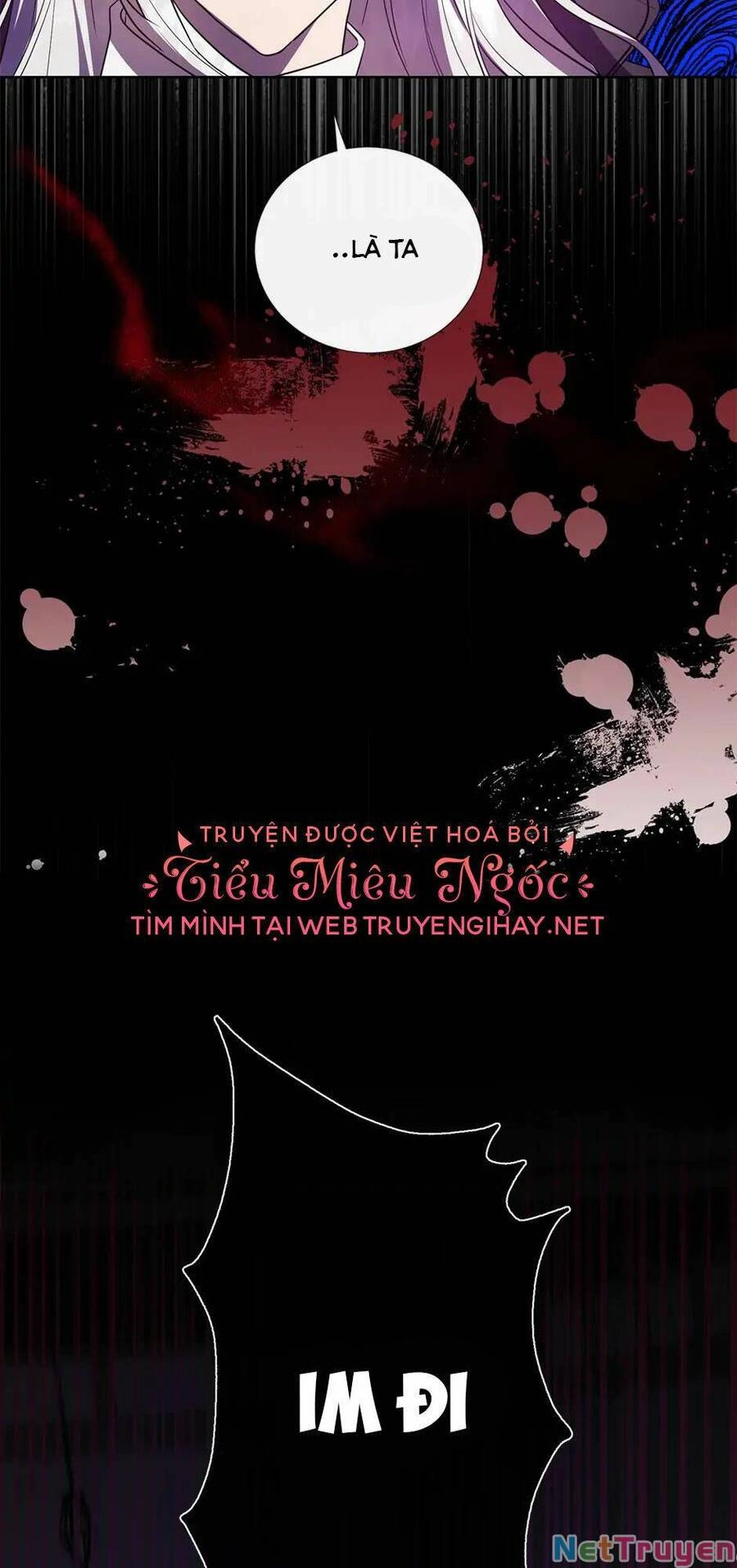 Xin Ngài Đừng Ăn Tôi. Chapter 67 - 2