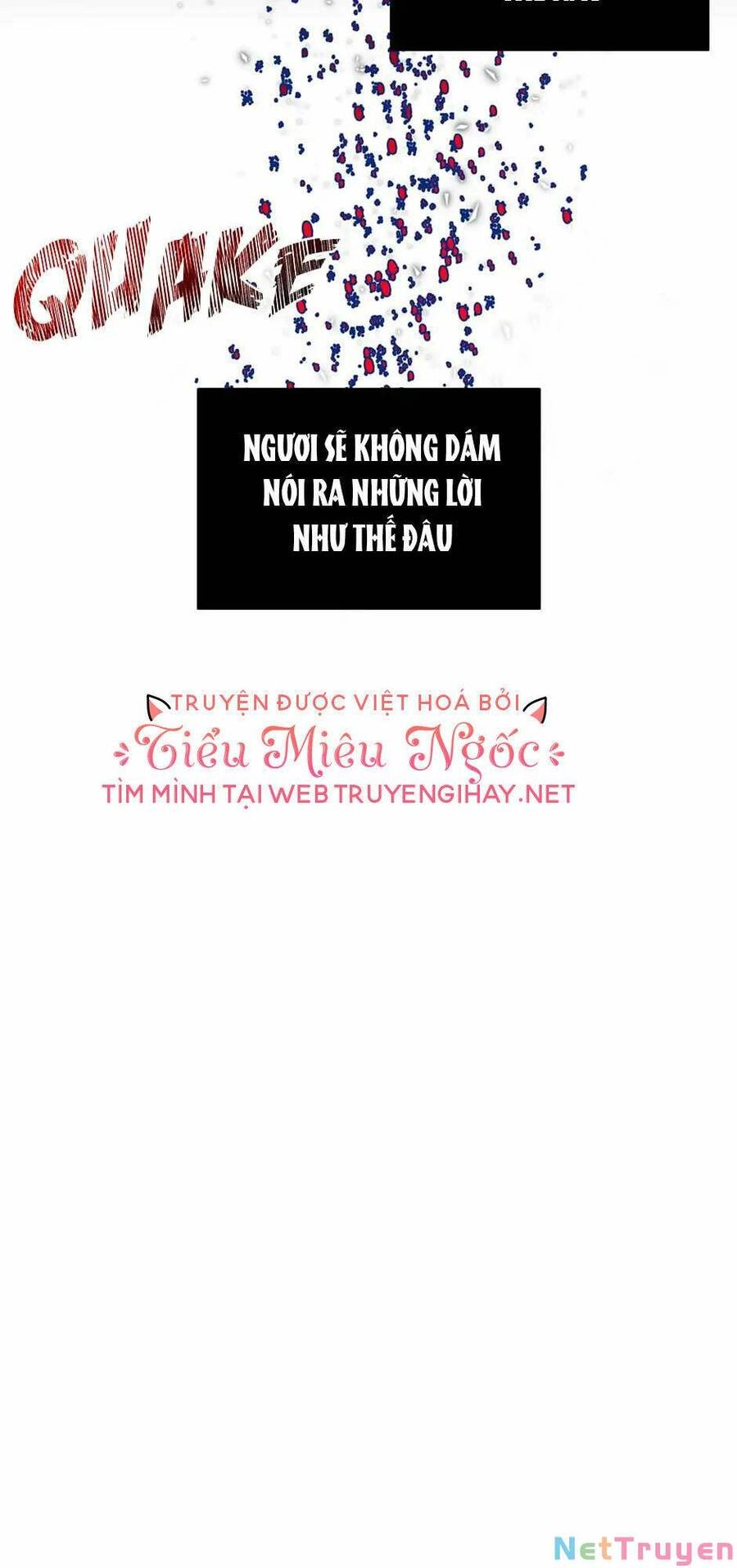 Xin Ngài Đừng Ăn Tôi. Chapter 67 - 11