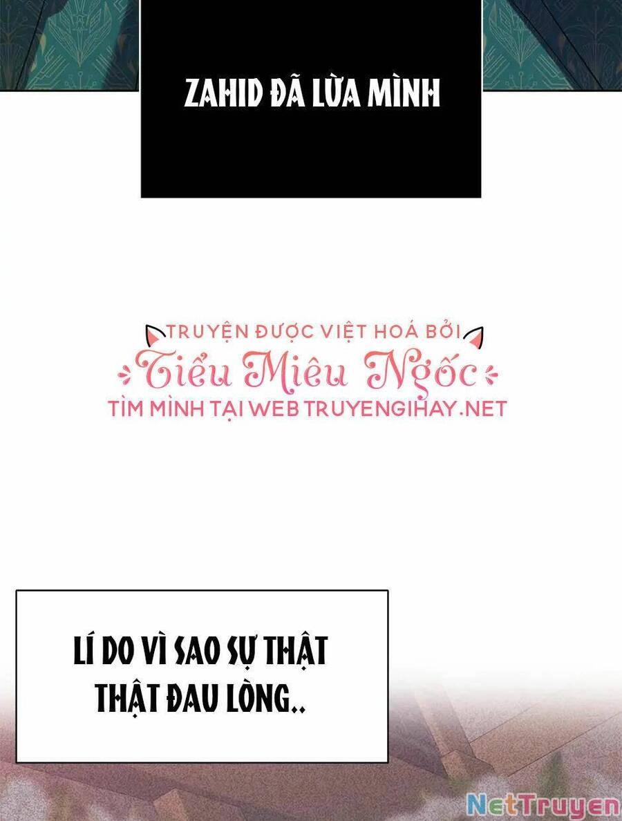 Xin Ngài Đừng Ăn Tôi. Chapter 67 - 42