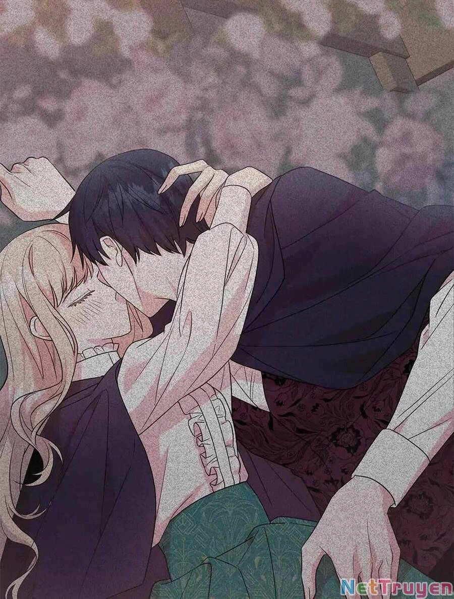 Xin Ngài Đừng Ăn Tôi. Chapter 67 - 43