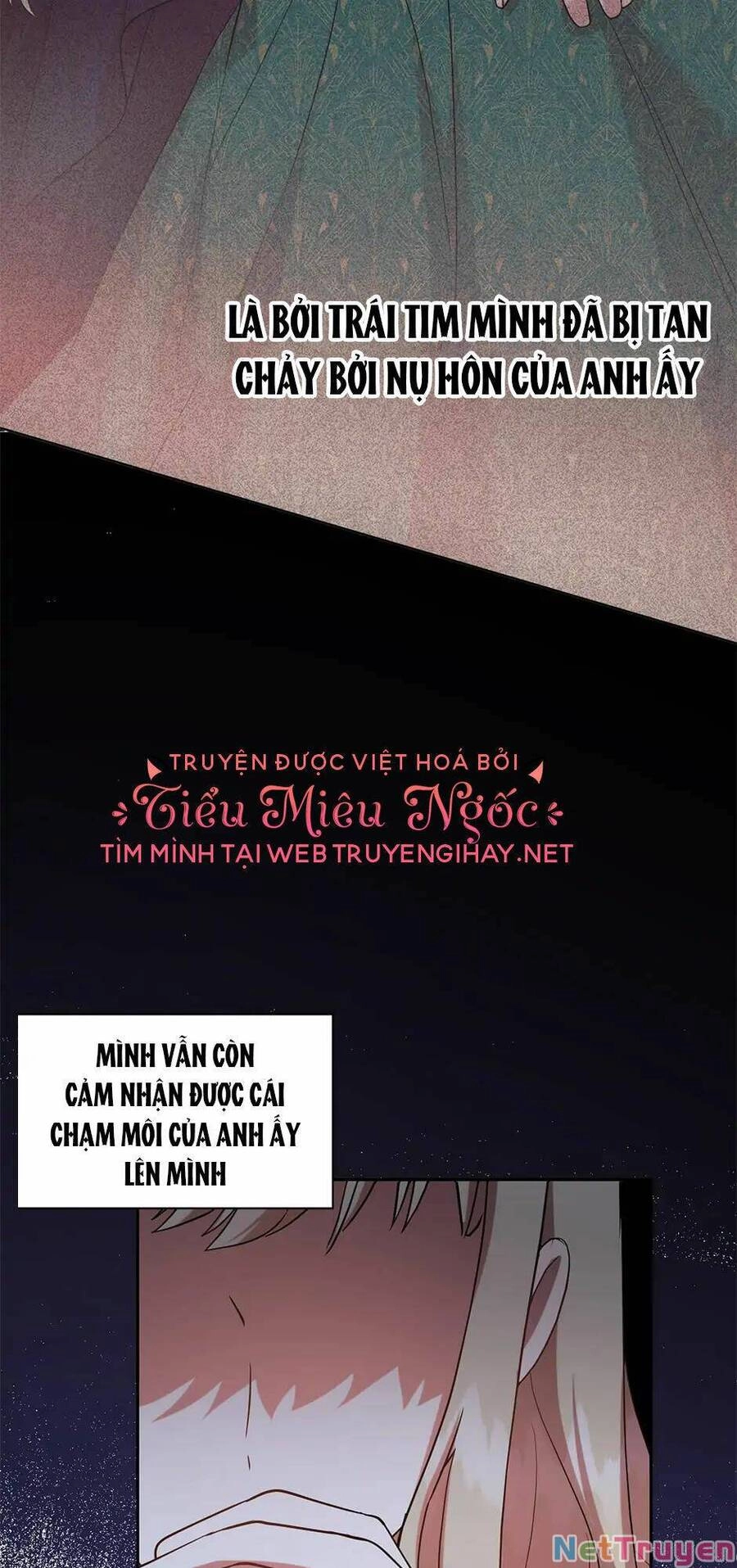 Xin Ngài Đừng Ăn Tôi. Chapter 67 - 44