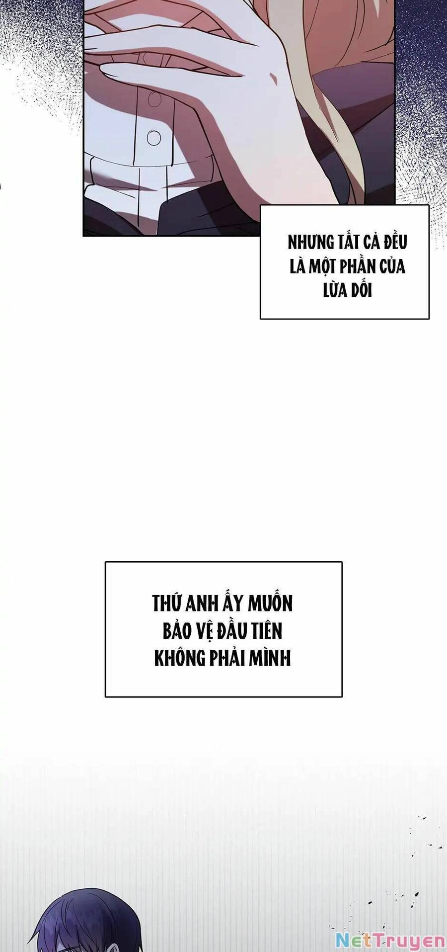 Xin Ngài Đừng Ăn Tôi. Chapter 67 - 45