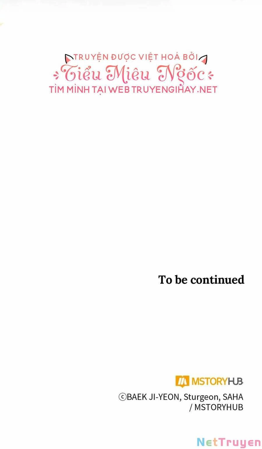 Xin Ngài Đừng Ăn Tôi. Chapter 67 - 63