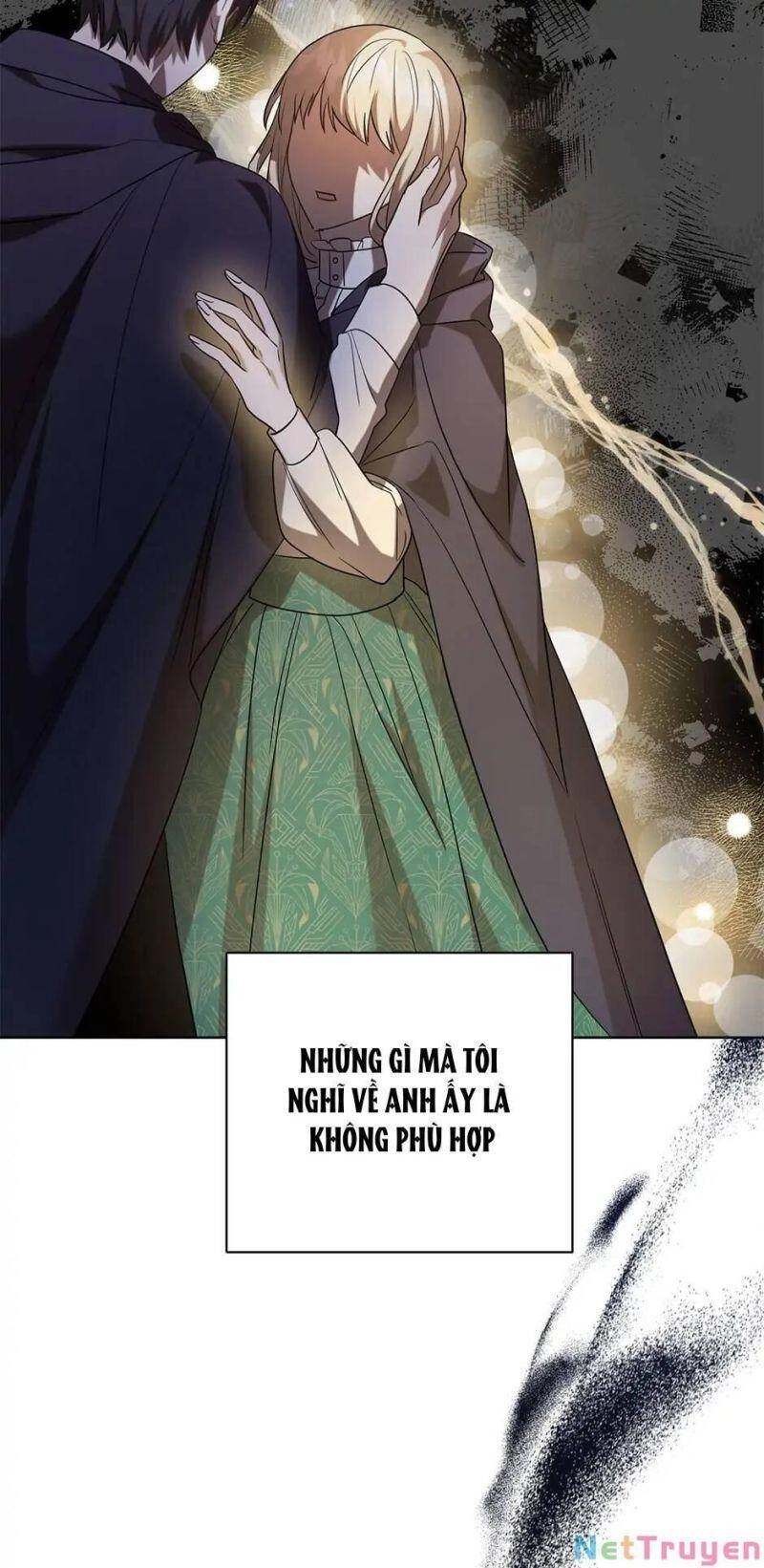 Xin Ngài Đừng Ăn Tôi. Chapter 68 - 13