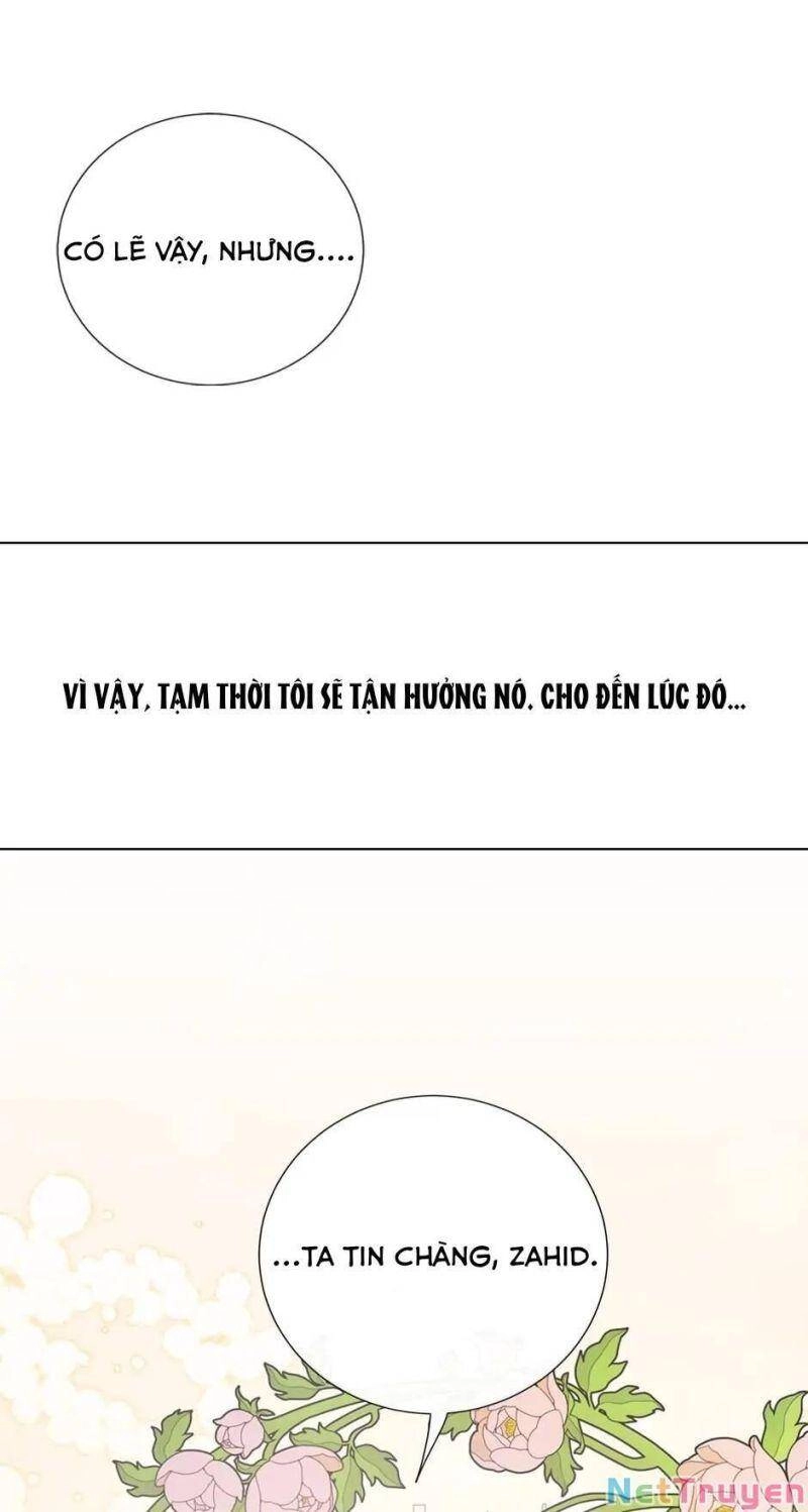 Xin Ngài Đừng Ăn Tôi. Chapter 68 - 16