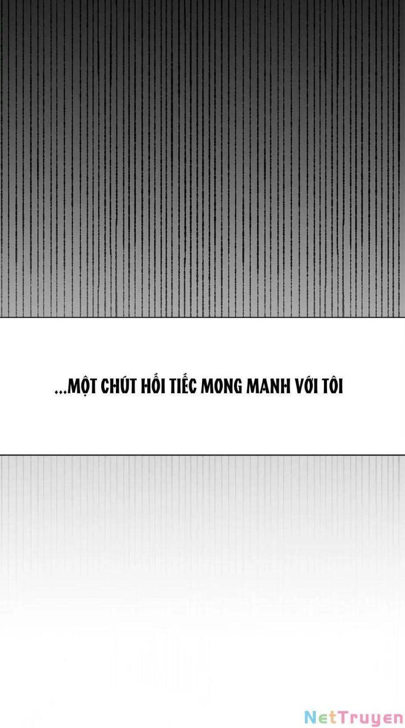 Xin Ngài Đừng Ăn Tôi. Chapter 68 - 22