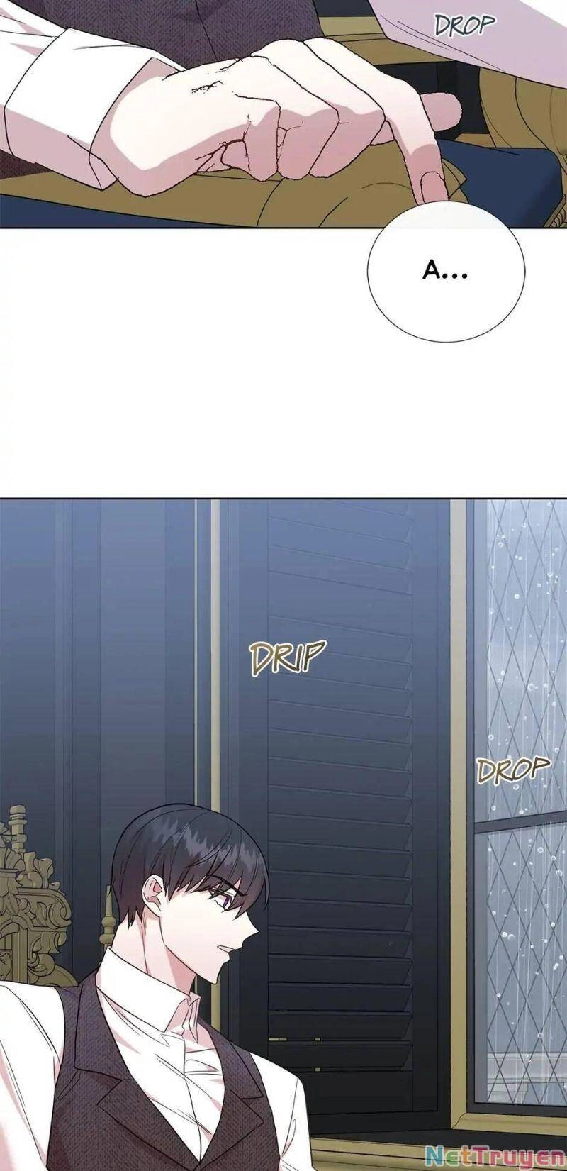 Xin Ngài Đừng Ăn Tôi. Chapter 68 - 26
