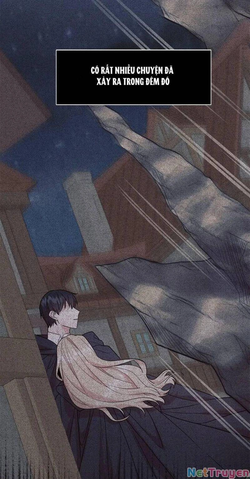 Xin Ngài Đừng Ăn Tôi. Chapter 68 - 40
