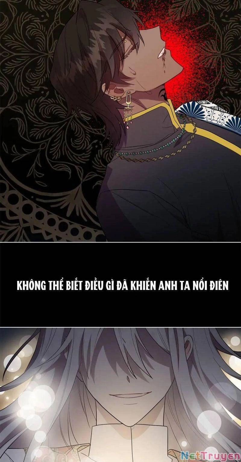 Xin Ngài Đừng Ăn Tôi. Chapter 68 - 42