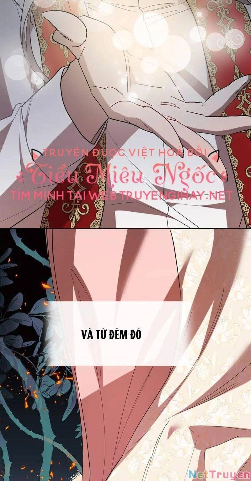 Xin Ngài Đừng Ăn Tôi. Chapter 68 - 43