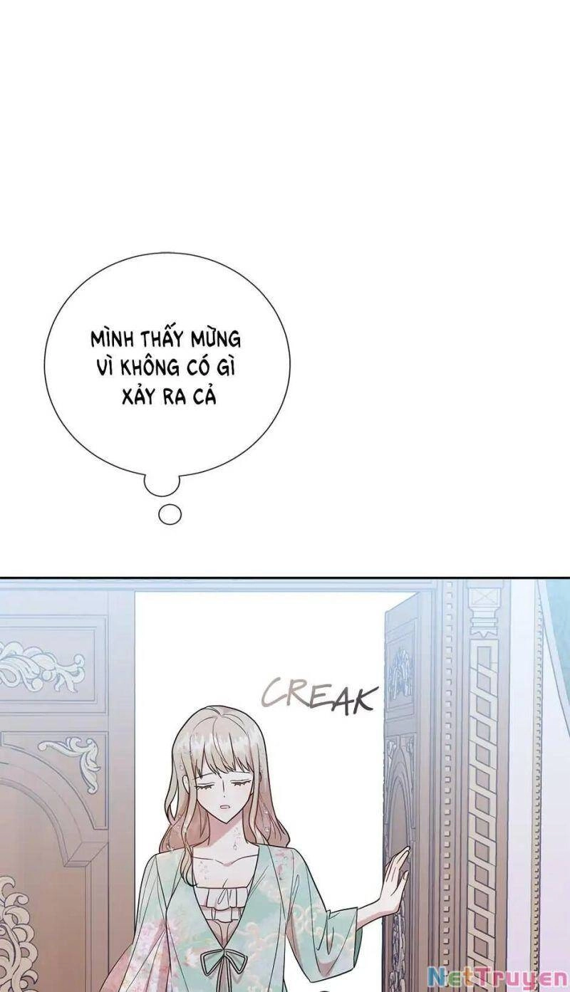 Xin Ngài Đừng Ăn Tôi. Chapter 68 - 47