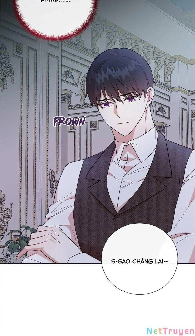 Xin Ngài Đừng Ăn Tôi. Chapter 68 - 50
