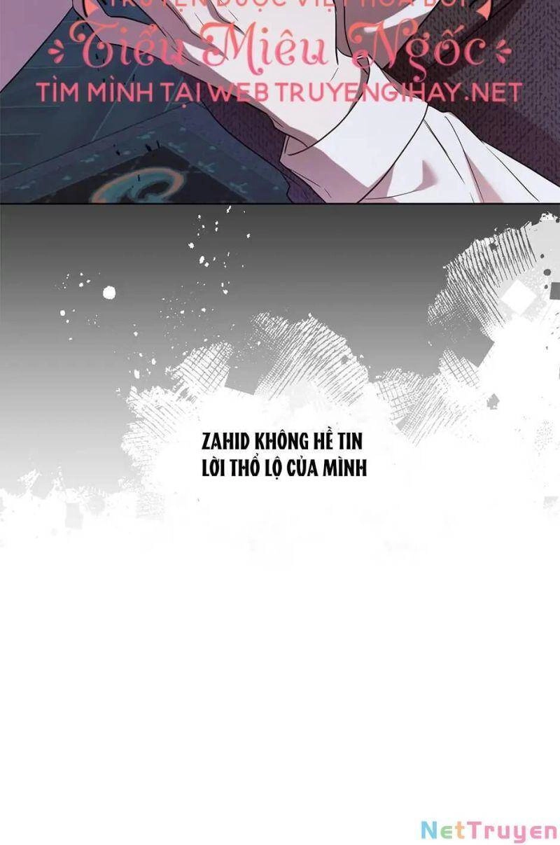 Xin Ngài Đừng Ăn Tôi. Chapter 68 - 70