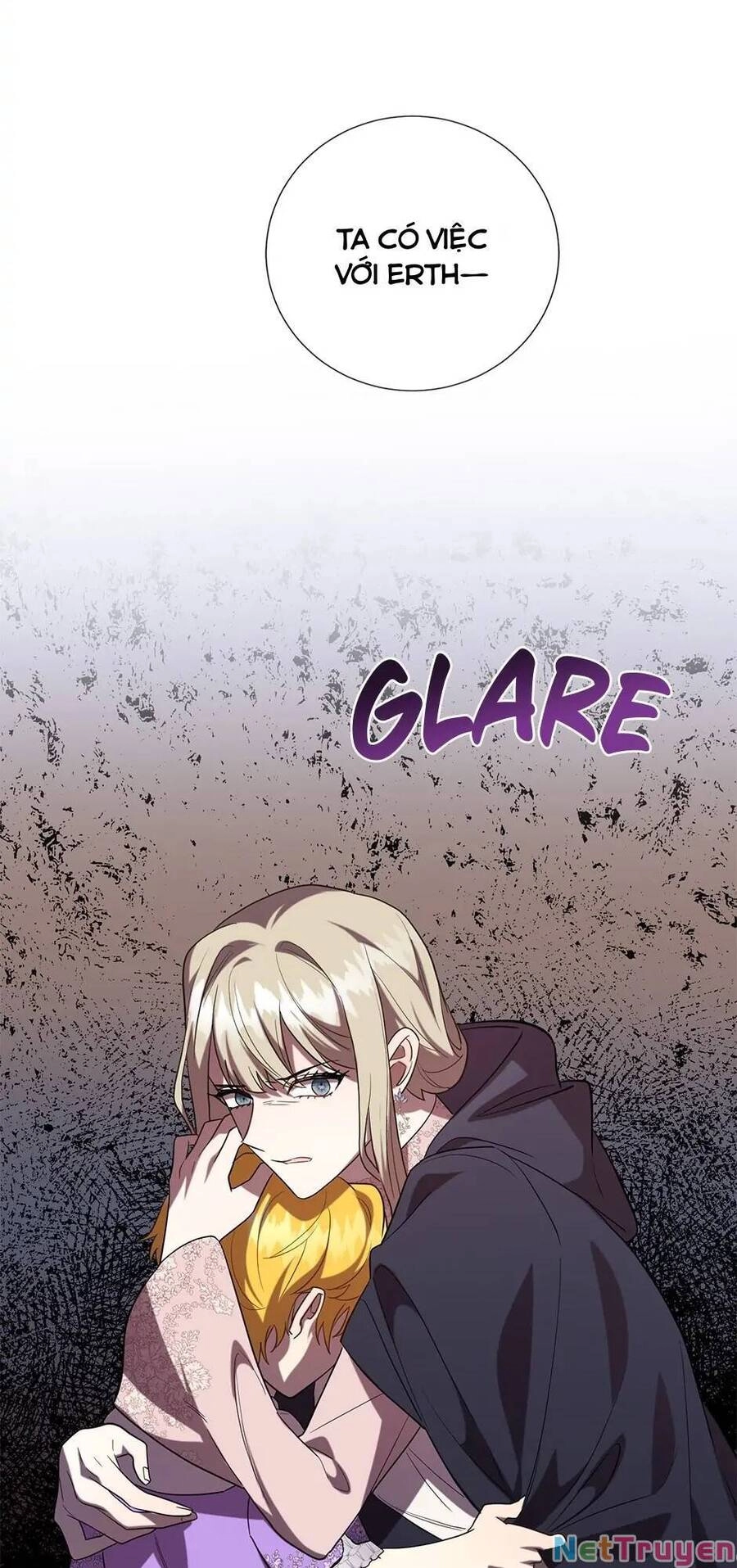 Xin Ngài Đừng Ăn Tôi. Chapter 70 - 7