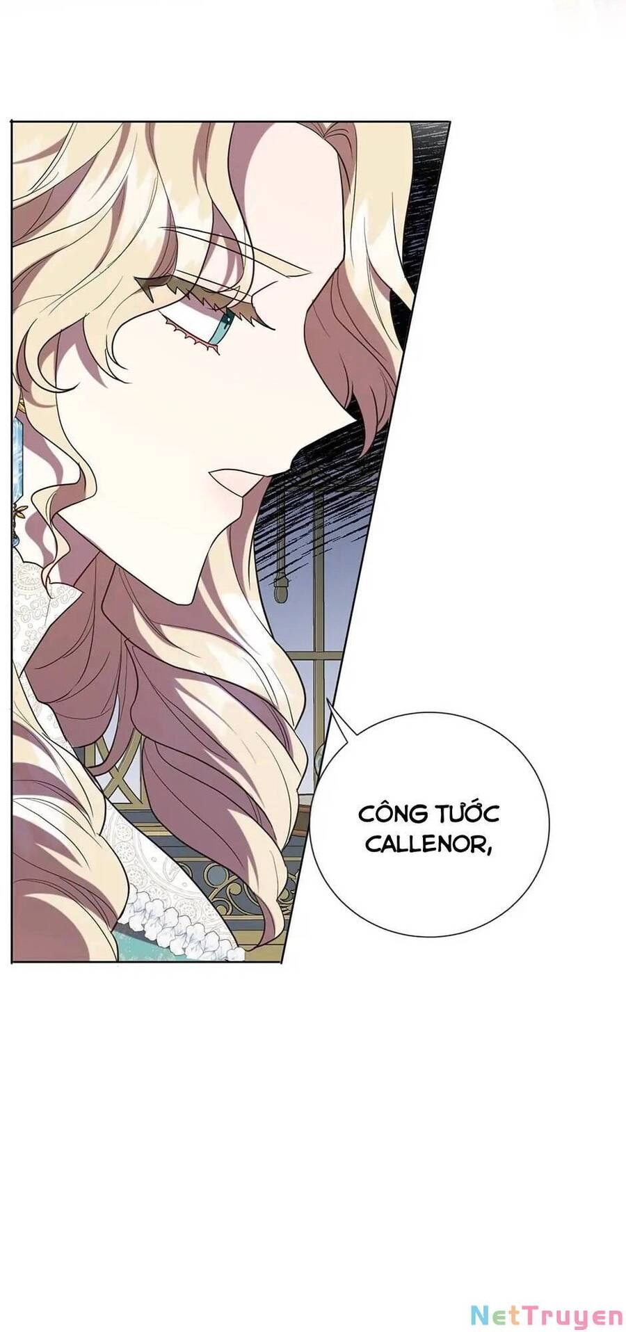 Xin Ngài Đừng Ăn Tôi. Chapter 70 - 19