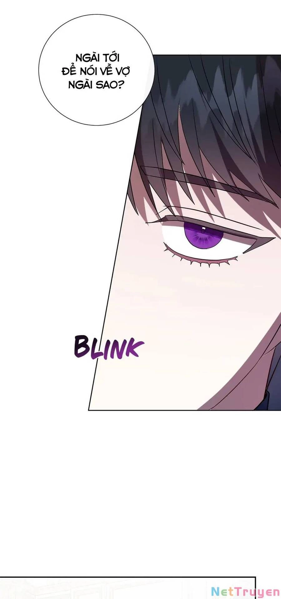 Xin Ngài Đừng Ăn Tôi. Chapter 70 - 20