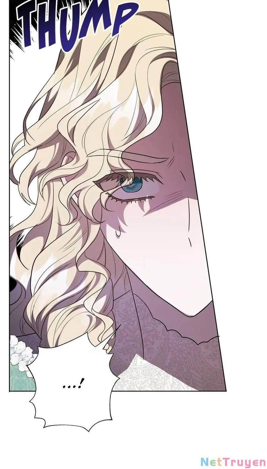 Xin Ngài Đừng Ăn Tôi. Chapter 70 - 23