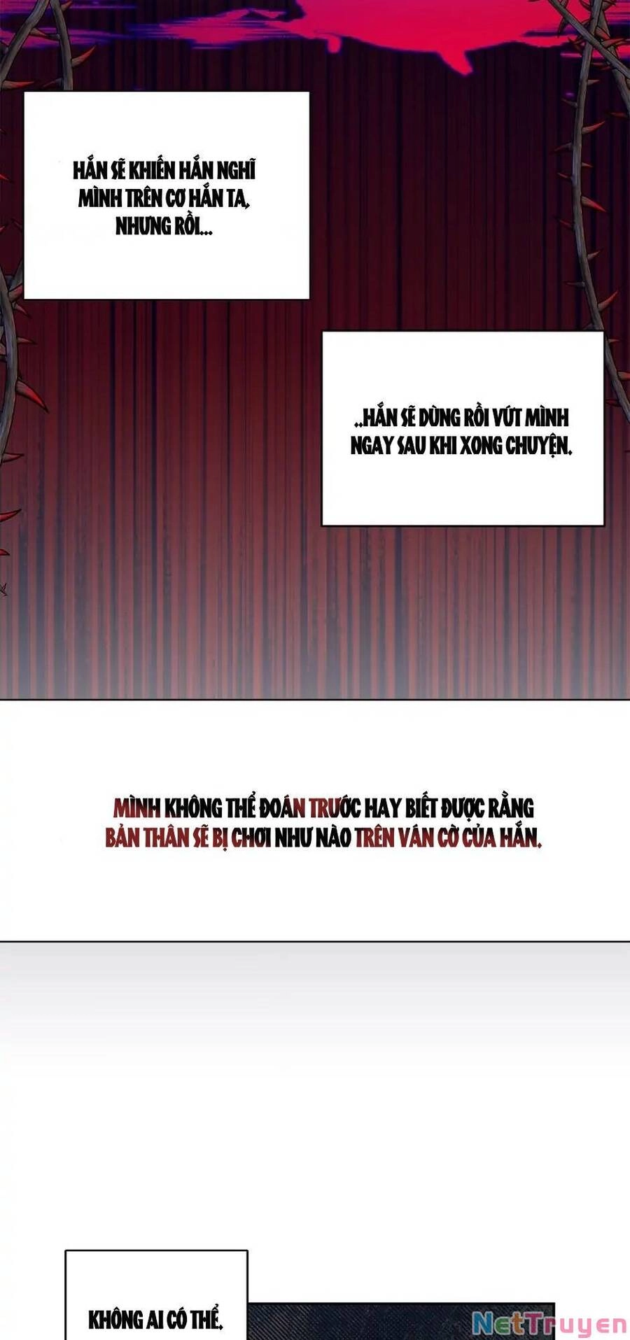 Xin Ngài Đừng Ăn Tôi. Chapter 70 - 30