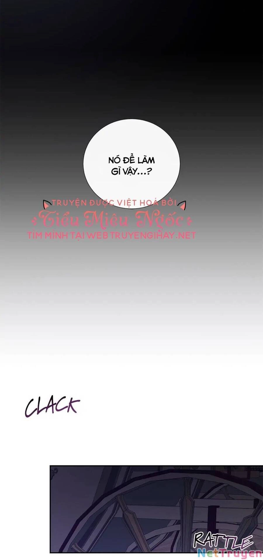 Xin Ngài Đừng Ăn Tôi. Chapter 70 - 38