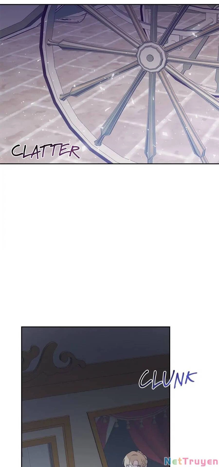 Xin Ngài Đừng Ăn Tôi. Chapter 70 - 39