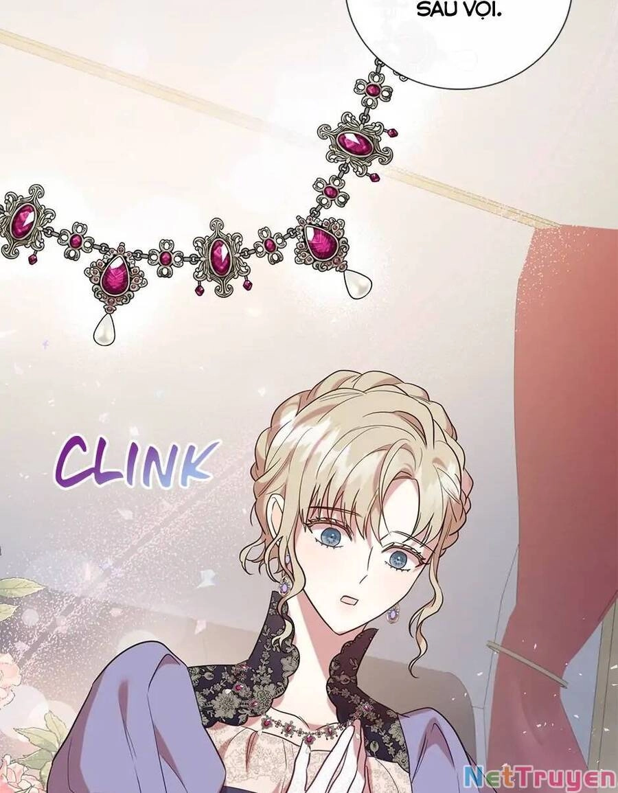 Xin Ngài Đừng Ăn Tôi. Chapter 70 - 47